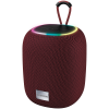CANYON speaker BSP-8 10W Red