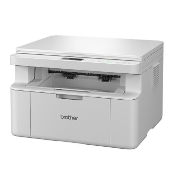 Brother DCP-L1630WYJ1 Laser Multifunctional