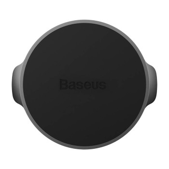 Универсална стойка за телефон Baseus Small Ears, Черен - 17800