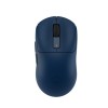 Fury Gaming Mouse Tanto T4 12000DPI Wireless With Software Blue