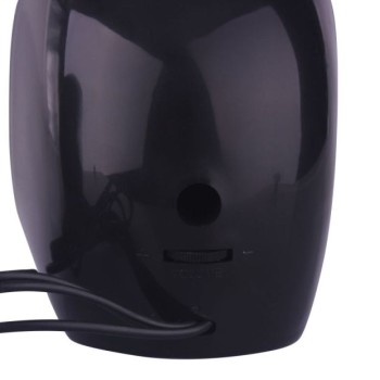 Makki Тонколони Speakers 2.0 USB - MAKKI-SP2-017