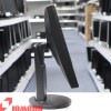 Samsung 2243BW