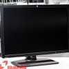 HP ZR2440w