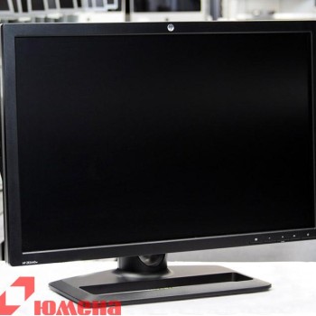 HP ZR2440w
