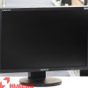 Samsung 245Bplus