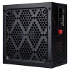 1stPlayer захранване PSU 750W Gold - PS-750AR