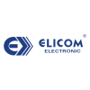 ELICOM