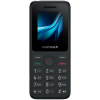 TCL ONETOUCH 5041 Phone, 1.8'' Display, Rear VGA Camera, FM Radio, Torch, 4G VoLTE, 1030mAh Battery