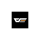 Darkflash