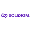 SOLIDIGM