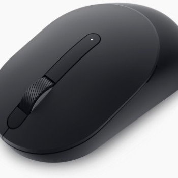 Dell Pro Mouse - MS300
