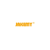 Jakemy