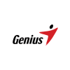 GENIUS