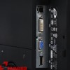 HP Z Display Z23i