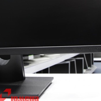 Dell E2417H