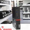 Lenovo ThinkCentre M900