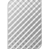 Verbatim STORE 'N' GO 2.5" (6.35CM) Gen 2 1TB USB 3.0 Silver