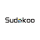 Sudokoo
