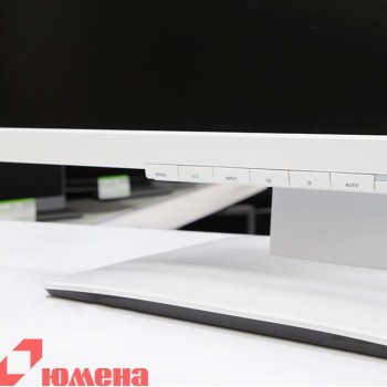 Fujitsu B22W-7 LED