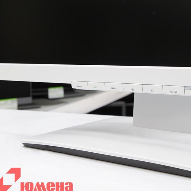 Fujitsu B22W-7 LED
