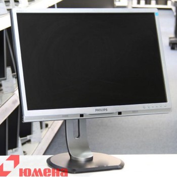 Philips 225P1