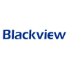 BLACKVIEW