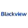 BLACKVIEW