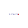 SUPERMICRO
