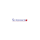 SUPERMICRO