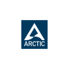 Arctic