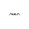 Aula