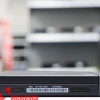 Lenovo ThinkCentre M920q
