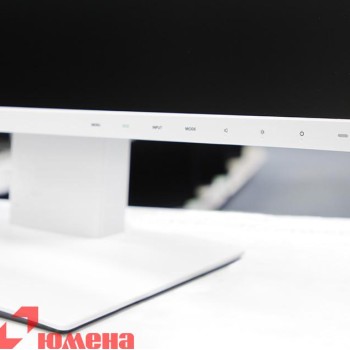 Fujitsu P27-8 TE Pro