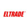 ELTRADE
