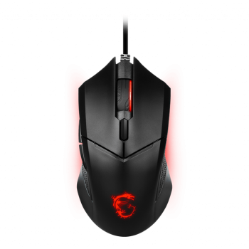 MSI GAMING  CLUTCH GM08