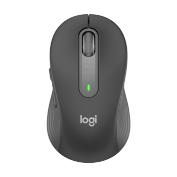 LOGITECH SIGN M650 /LEFT HAND
