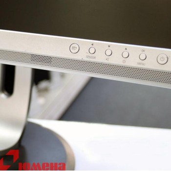 Philips 225P1
