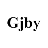 Gjby