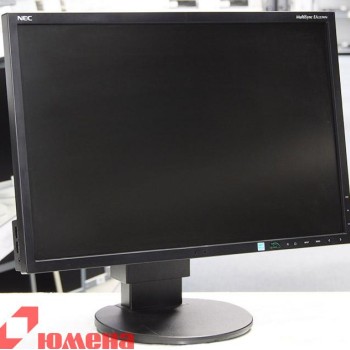 NEC EA223WM