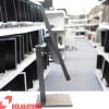 Lenovo ThinkVision E24-28