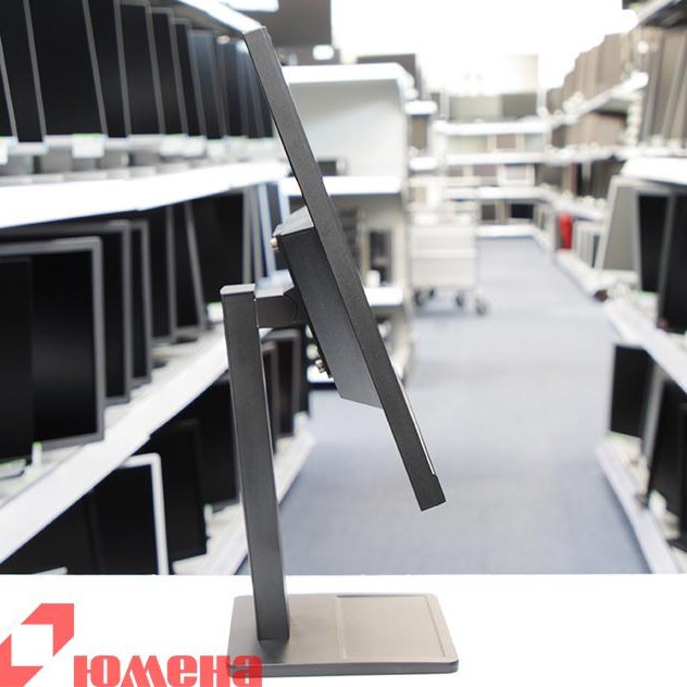 Lenovo ThinkVision E24-28