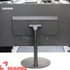 Lenovo ThinkVision P27h-10