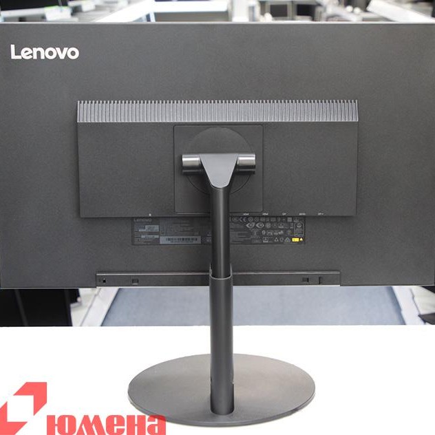 Lenovo ThinkVision P27h-10