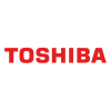 TOSHIBA