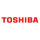 TOSHIBA