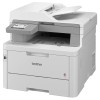 Brother MFC-L8390CDW Colour Laser Multifunctional