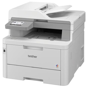 Brother MFC-L8390CDW Colour Laser Multifunctional