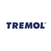 TREMOL