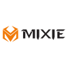Mixie