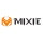 Mixie